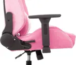 Игровое кресло Knight N1 Fabric