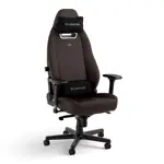 Игровое кресло Noblechairs LEGEND Edition