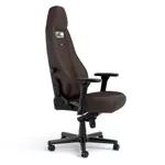 Игровое кресло Noblechairs LEGEND Edition