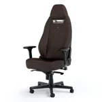 Игровое кресло Noblechairs LEGEND Edition