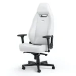 Игровое кресло Noblechairs LEGEND Edition