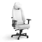 Игровое кресло Noblechairs LEGEND Edition