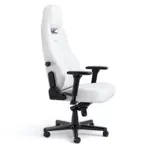 Игровое кресло Noblechairs LEGEND Edition