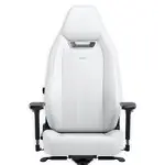 Игровое кресло Noblechairs LEGEND Edition