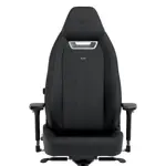 Игровое кресло Noblechairs LEGEND Edition