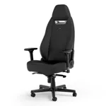 Игровое кресло Noblechairs LEGEND Edition