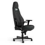 Игровое кресло Noblechairs LEGEND Edition