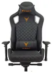 Игровое кресло Knight TITAN