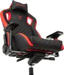 Игровое кресло Knight TITAN