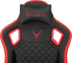 Игровое кресло Knight TITAN