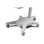 Детское кресло Cubby Brassica