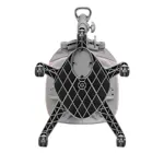 Детское кресло Cubby Brassica