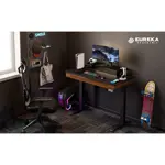 Стол для компьютера EUREKA ERK-ED-I47 c электрической регулировкой по высоте