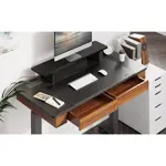 Стол для компьютера EUREKA ERK-ED-I47 c электрической регулировкой по высоте