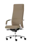 Эргономичное кресло для руководителя MILANI Celine