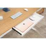 Стол для компьютера FoxGear FG-ED-55 с электроприводом