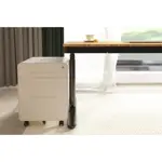 Стол для компьютера FoxGear FG-ED-55 с электроприводом