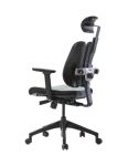 Ортопедическое кресло Duorest D2A-04HA-S(E)