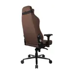 Компьютерное игровое кресло Arozzi Vernazza SuperSoft