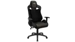 Геймерское кресло Aerocool Earl