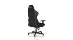 Игровое кресло DXRacer Formula series, Model FE08