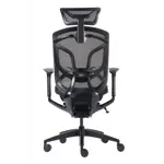 Эргономичное кресло GT Chair Dvary X