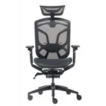 Эргономичное кресло GT Chair Dvary X
