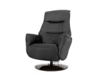 Электрореклайнер Relax Zero Electro