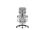 Эргономичное кресло Falto Scala