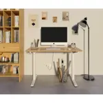 Стол для компьютера FoxGear FG-ED-45 с электроприводом