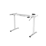 Стол для компьютера FoxGear FG-ED-45 с электроприводом