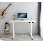 Стол для компьютера FoxGear FG-ED-45 с электроприводом