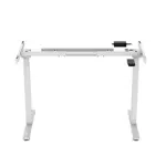 Стол для компьютера FoxGear FG-ED-45 с электроприводом