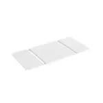 Стол для компьютера FoxGear FG-ED-45 с электроприводом