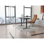 Стол для компьютера FoxGear FG-ED-45 с электроприводом