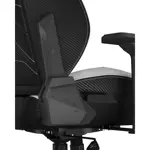 Премиум игровое кресло KARNOX HUNTER Bad Guy Edition