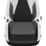 Премиум игровое кресло KARNOX HUNTER Bad Guy Edition