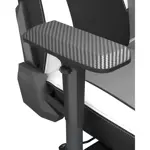 Премиум игровое кресло KARNOX HUNTER Bad Guy Edition