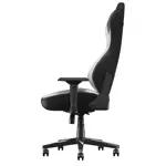 Премиум игровое кресло KARNOX HUNTER Bad Guy Edition