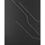 Премиум игровое кресло KARNOX HUNTER Bad Guy Edition