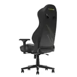 Премиум игровое кресло KARNOX HUNTER Bad Guy Edition