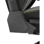 Премиум игровое кресло KARNOX HUNTER Bad Guy Edition