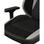 Премиум игровое кресло KARNOX HUNTER Bad Guy Edition