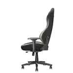 Премиум игровое кресло KARNOX HUNTER Bad Guy Edition