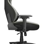 Премиум игровое кресло KARNOX HUNTER Bad Guy Edition