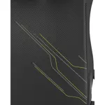 Премиум игровое кресло KARNOX HUNTER Bad Guy Edition