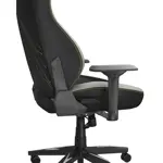 Премиум игровое кресло KARNOX HUNTER Bad Guy Edition