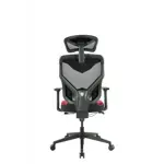 Игровое кресло GT Chair VIDA Z GR