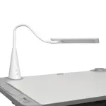 Комплект парта и стул трансформеры FunDesk Littonia