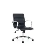 Кресло для персонала Roger LB